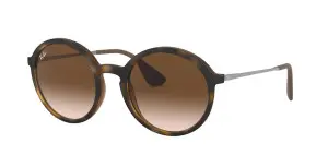 Ray-Ban RB4222 865/13