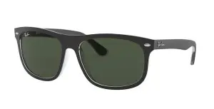 Ray-Ban RB4226 605271