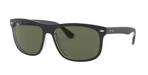 Ray-Ban RB4226 60529A