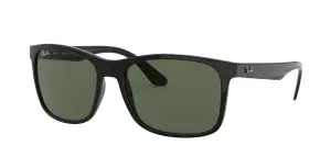 Ray-Ban RB4232 601/71