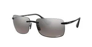 Ray-Ban RB4255 601/5J