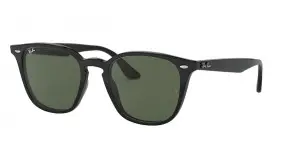 Ray-Ban RB4258 601/71