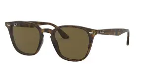 Ray-Ban RB4258 710/73