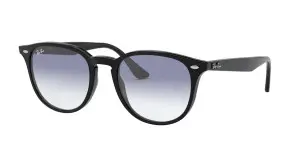 Ray-Ban RB4259 601/19