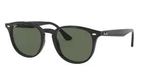 Ray-Ban RB4259 601/71