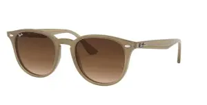 Ray-Ban RB4259 616613