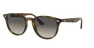 Ray-Ban RB4259 710/11