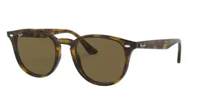 Ray-Ban RB4259 710/73