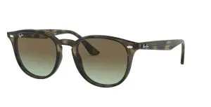 Ray-Ban RB4259 731/E8