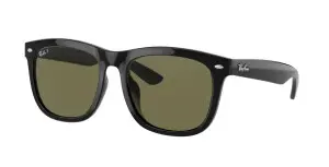 Ray-Ban RB4260D 601/9A