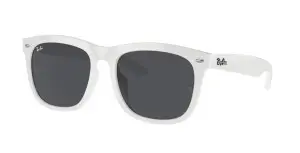 Ray-Ban RB4260D 671/87