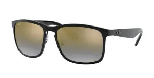 Ray-Ban RB4264 601/J0