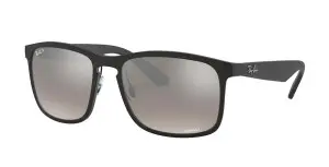 Ray-Ban RB4264 601S5J