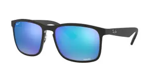 Ray-Ban RB4264 601SA1