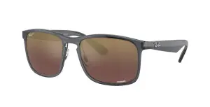 Ray-Ban RB4264 876/6B