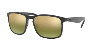 Ray-Ban RB4264 876/6O