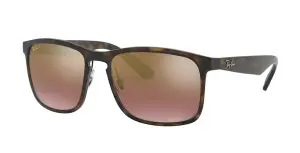 Ray-Ban RB4264 894/6B