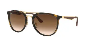 Ray-Ban RB4285 710/13