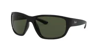 Ray-Ban RB4300 601/31