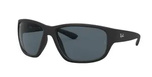 Ray-Ban RB4300 601SR5