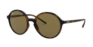 Ray-Ban RB4304 710/73