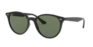 Ray-Ban RB4305 601/71