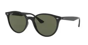 Ray-Ban RB4305 601/9A