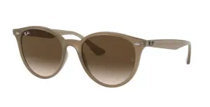 Ray-Ban RB4305 616613