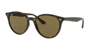 Ray-Ban RB4305 710/73