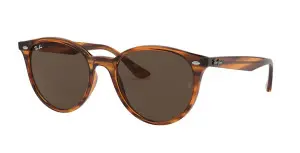 Ray-Ban RB4305 820/73