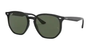 Ray-Ban RB4306 601/71