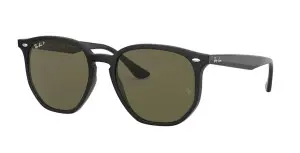 Ray-Ban RB4306 601/9A