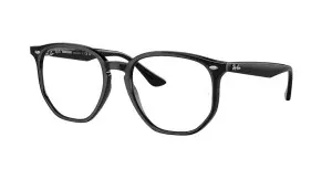 Ray-Ban RB4306 601/M3