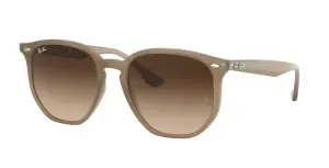 Ray-Ban RB4306 616613