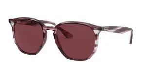 Ray-Ban RB4306 643175