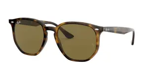 Ray-Ban RB4306 710/73