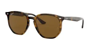 Ray-Ban RB4306 710/83