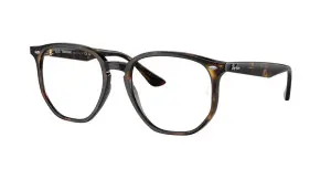 Ray-Ban RB4306 710/M1