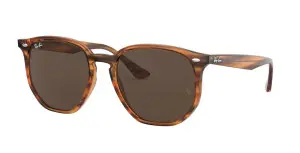 Ray-Ban RB4306 820/73