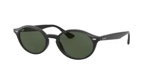 Ray-Ban RB4315 601/71