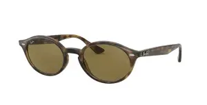 Ray-Ban RB4315 710/73