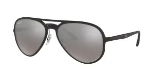 Ray-Ban RB4320CH 601S5J