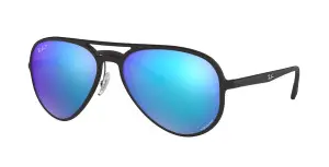 Ray-Ban RB4320CH 601SA1