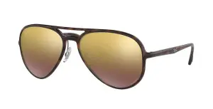 Ray-Ban RB4320CH 710/6B