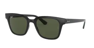 Ray-Ban RB4323 601/31