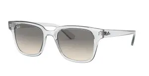 Ray-Ban RB4323 644732