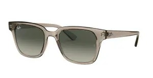 Ray-Ban RB4323 644971