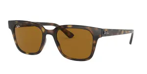 Ray-Ban RB4323 710/33