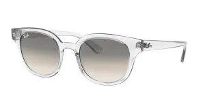 Ray-Ban RB4324 644732