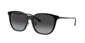 Ray-Ban RB4333D 601/8G